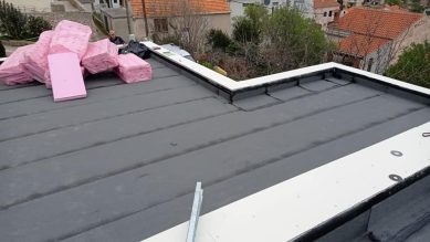 161635191_857250538163732_7684558255908516377_n