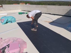 182630274_885774041978048_335030355418041662_n