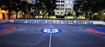 63c23e2f-148b-4447-a58a-5fb962546988