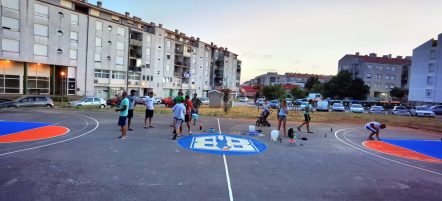 6a224f5e-2c77-4448-8b95-aa8355a70444