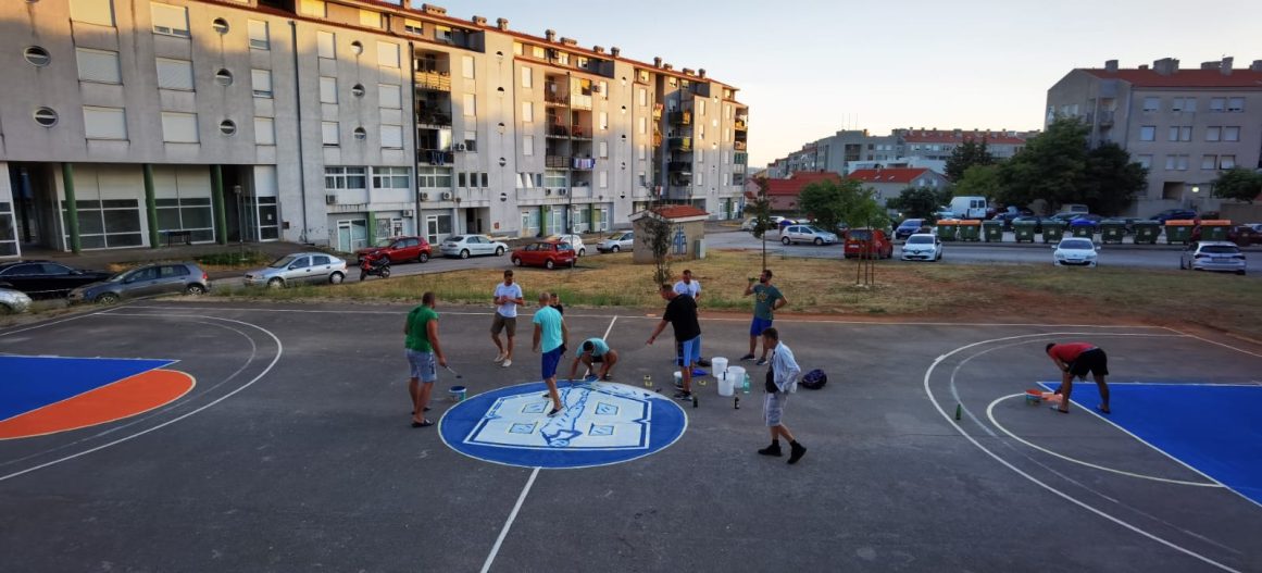 ac5b1120-6943-497e-9d49-c5a07fa8c6df