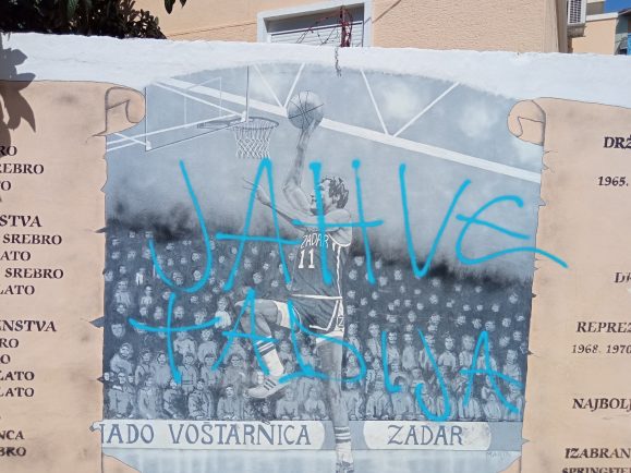 mural vostranica 3