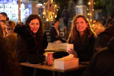 13 02 Advent u Zadru Rockatansky band 27.11.2021, Photo by Bojan Bogdanić