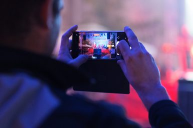 22 02 Advent u Zadru Rockatansky band 27.11.2021, Photo by Bojan Bogdanić