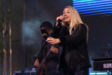 34 02 Advent u Zadru Rockatansky band 27.11.2021, Photo by Bojan Bogdanić