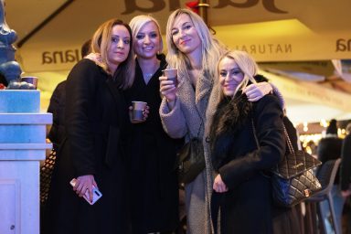 35 02 Advent u Zadru Rockatansky band 27.11.2021, Photo by Bojan Bogdanić