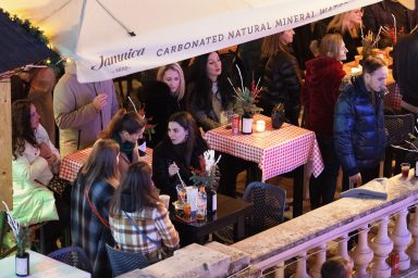 38 02 Advent u Zadru Rockatansky band 27.11.2021, Photo by Bojan Bogdanić