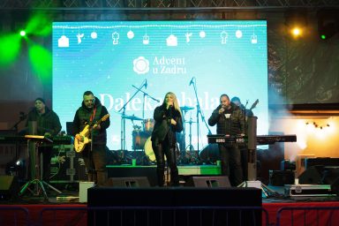43 02 Advent u Zadru Rockatansky band 27.11.2021, Photo by Bojan Bogdanić