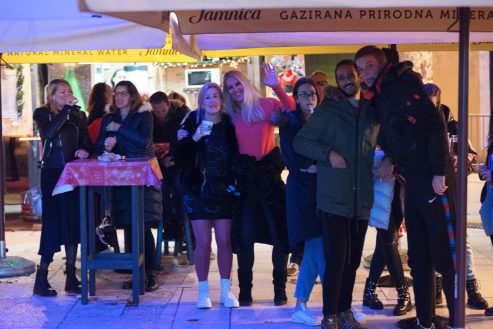 45 02 Advent u Zadru Rockatansky band 27.11.2021, Photo by Bojan Bogdanić