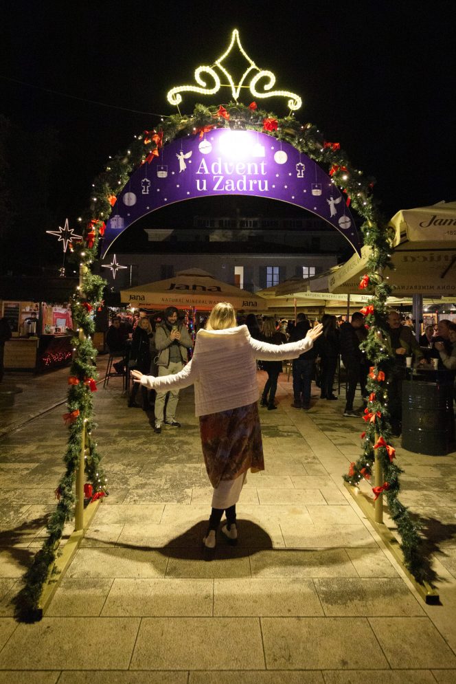 53 02 Advent u Zadru Rockatansky band 27.11.2021, Photo by Bojan Bogdanić