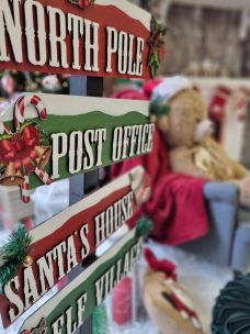 Foto atlantic, bozicni atelje-10