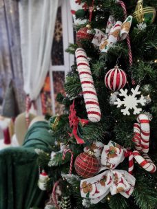 Foto atlantic, bozicni atelje-11