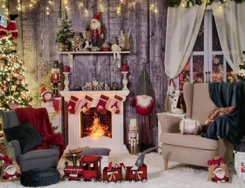 Foto atlantic, bozicni atelje-2