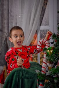 Foto atlantic, bozicni atelje-3