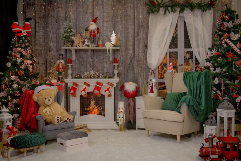 Foto atlantic, bozicni atelje-4