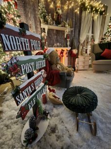 Foto atlantic, bozicni atelje-7