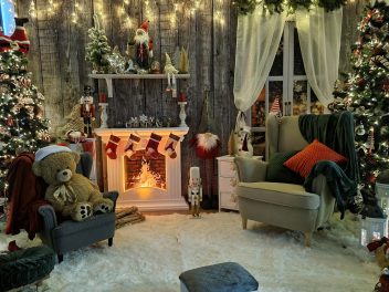 Foto atlantic, bozicni atelje-8