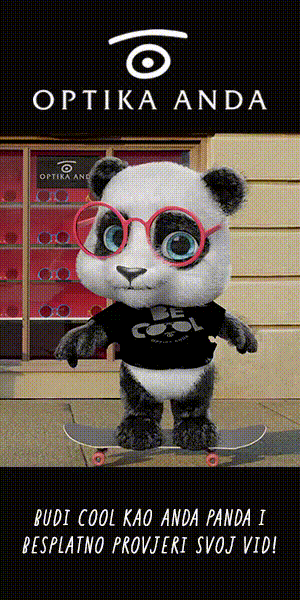 Anda FIX Sidebar (300×600) – Anda Panda