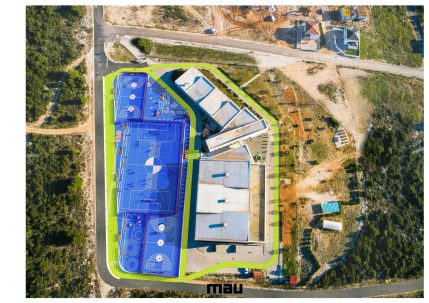 20220204 IDEJNI PROJEKT IGRALIŠTE OŠ SVFIJ-page-015