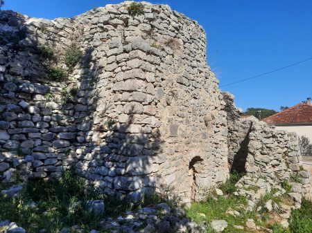crkva puntamika