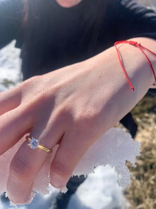 273035086_4969992196356265_1583054085834208166_n