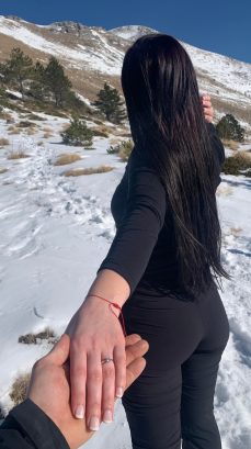 273146128_4969992259689592_7865029207608944430_n