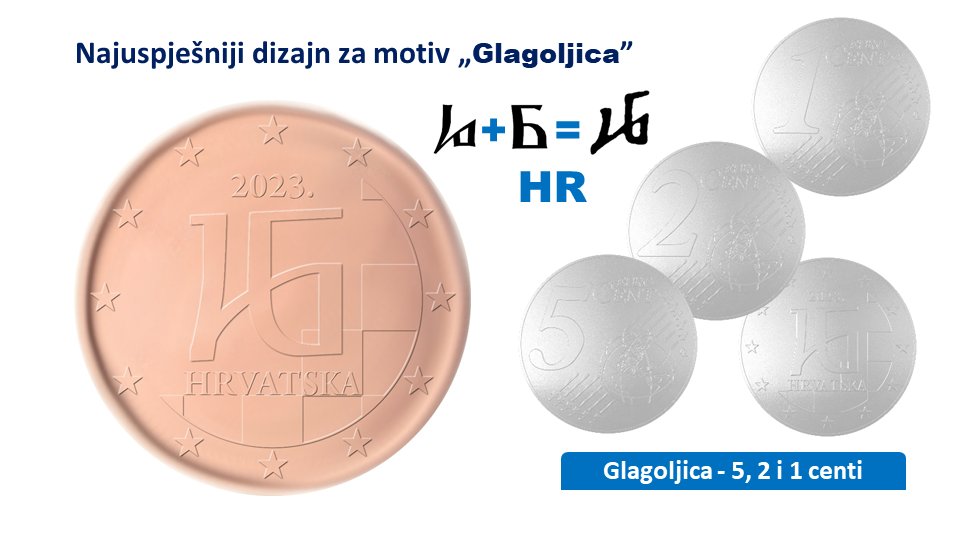 FKvhhdHXIAQqjhC