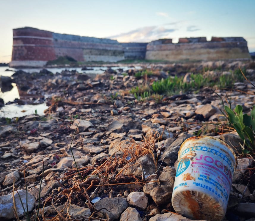 2755657083801762403012495499788983451365198n