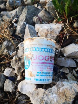 2755896185155094368299848299645950410516600n