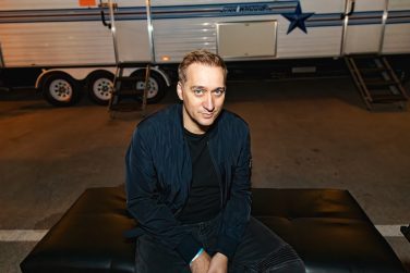 Paul Van Dyk 3