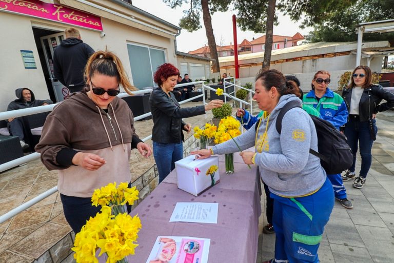 dan narcisa na viru 2022 1