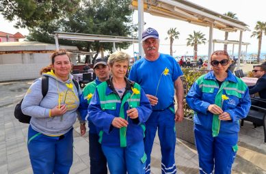 dan narcisa na viru 2022 10