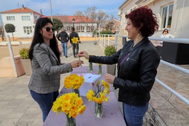 dan narcisa na viru 2022 11