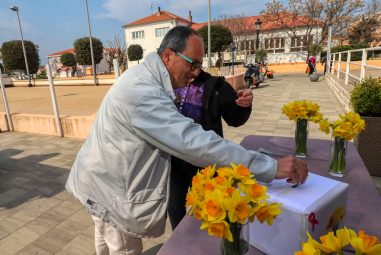 dan narcisa na viru 2022 12