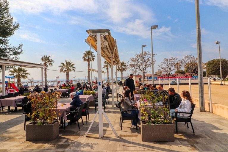 dan narcisa na viru 2022 13