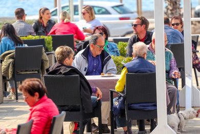 dan narcisa na viru 2022 14