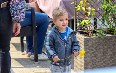 dan narcisa na viru 2022 15