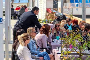 dan narcisa na viru 2022 17