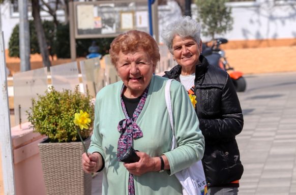 dan narcisa na viru 2022 19