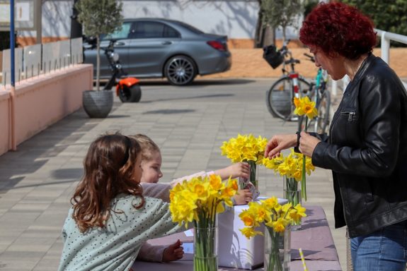 dan narcisa na viru 2022 20