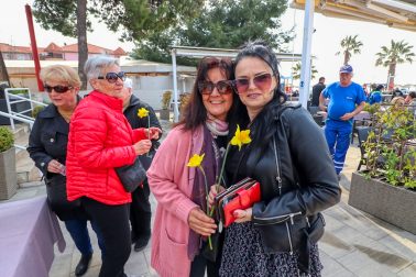 dan narcisa na viru 2022 4