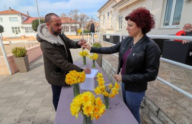 dan narcisa na viru 2022 5