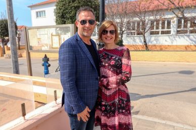 dan narcisa na viru 2022 7