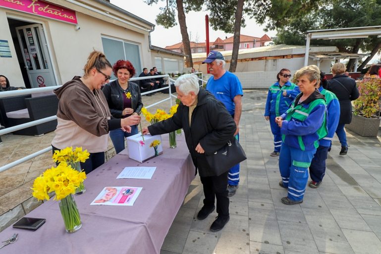 dan narcisa na viru 2022 9