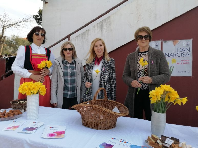 dan narcisa u sutomiscici 2022 1