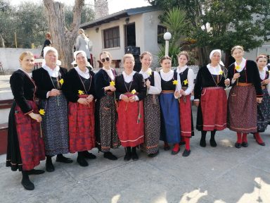 dan narcisa u sutomiscici 2022 5