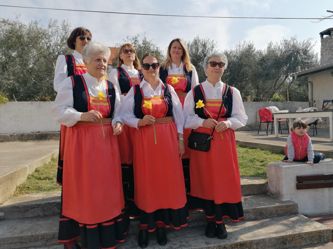 dan narcisa u sutomiscici 2022 7