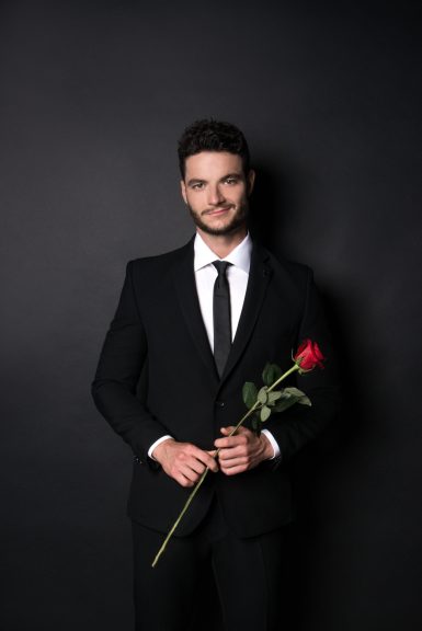 gospodin savrseni rtl 1