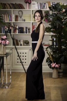 gospodin savrseni rtl 12