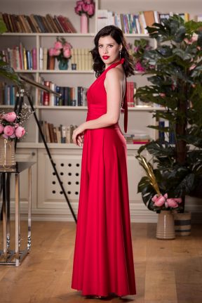 gospodin savrseni rtl 16